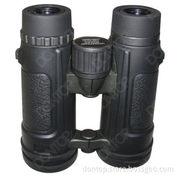 8X42 Naval Waterproof Professional Travel Binoculars (4F/8X42)